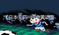 《日本无码H纯肉黄动漫A红桃：手游教程App下载，游戏攻略全揭秘！》