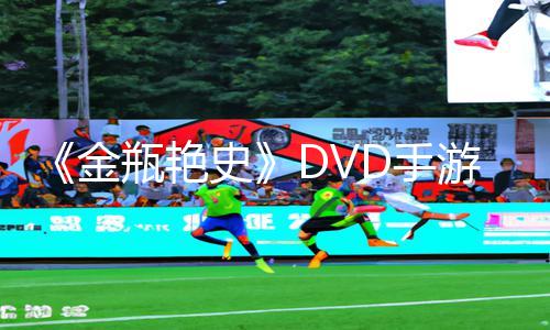 《金瓶艳史》DVD手游教程：下载APP轻松学习游戏攻略