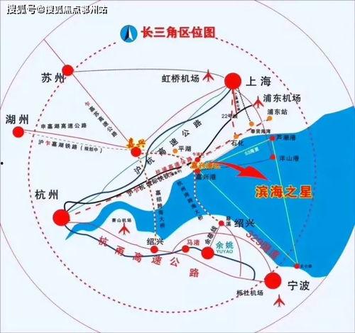 黑料网永久免费网站电脑网页版 明星价格表,永久免费网站电脑网页版价格一览