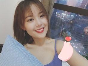 辽吃瓜宁大连黄婷,揭秘网红背后的故事