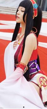 搞潜规则 独家爆料cj美女,潜规则下的独家爆料