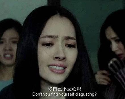 女明星黑料实锤 52吃瓜爆料免费吃瓜视频 明星黑料一览表,52吃瓜爆料，免费观看明星黑料一览表